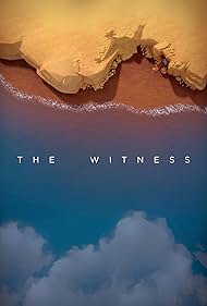 The Witness Preview