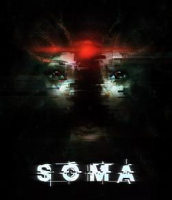 SOMA Preview