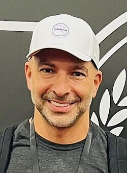 Peter Attia Preview