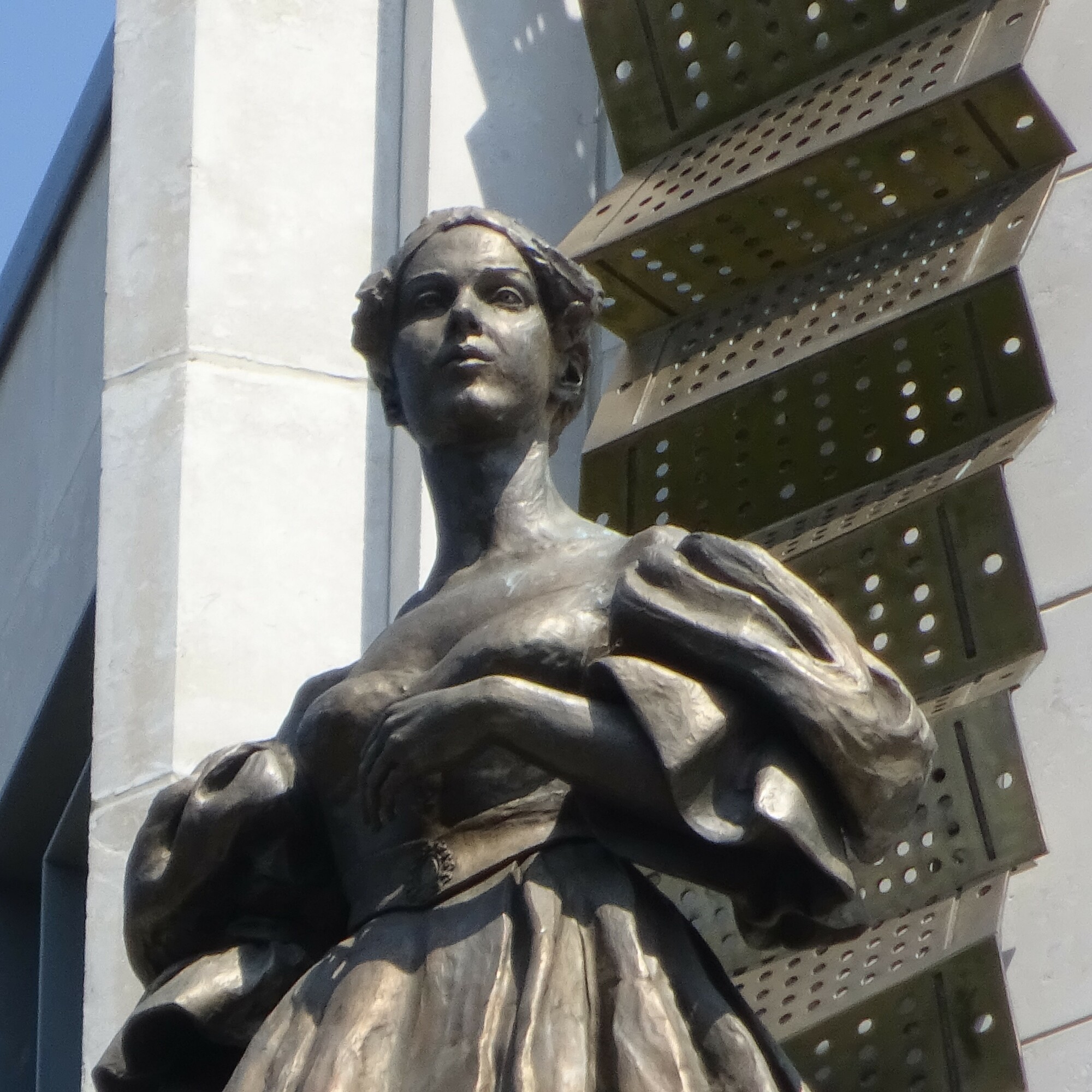 Ada Lovelace