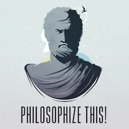 Philosophize This! Preview